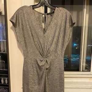 Dress - Small